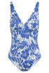 Feraud Beach Bathing Suit